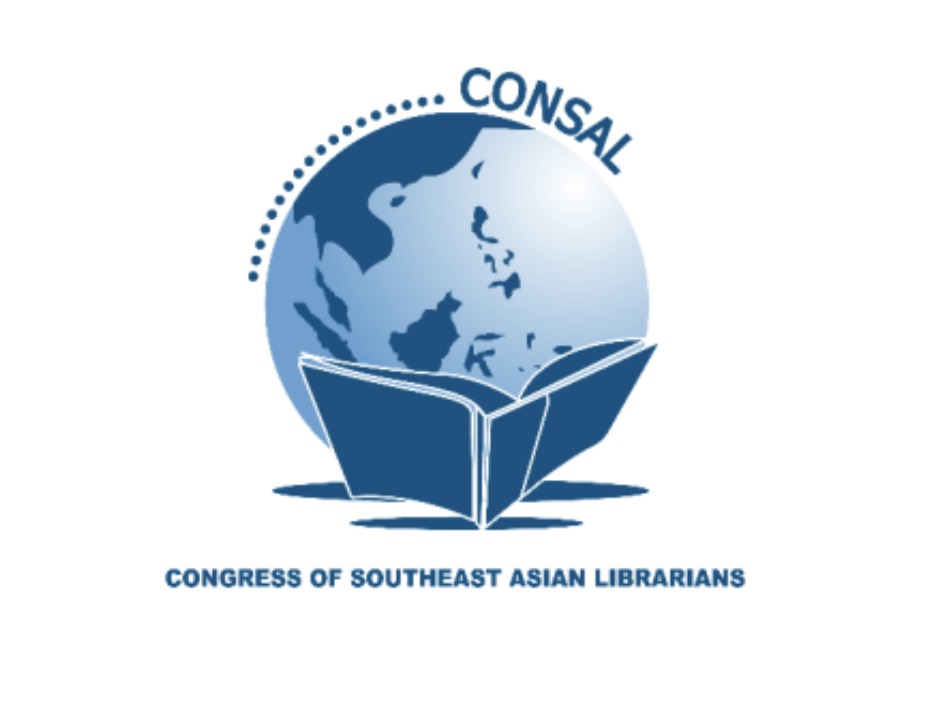 CONSAL logo