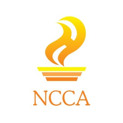 National Commission for Culture and the Arts logo